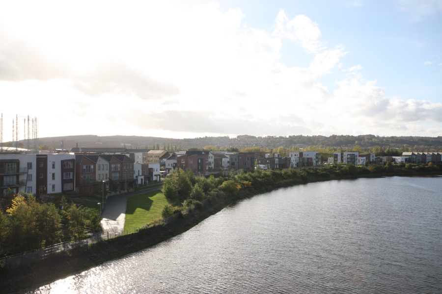 Staiths-South-Bank-from-Dunston-Staiths