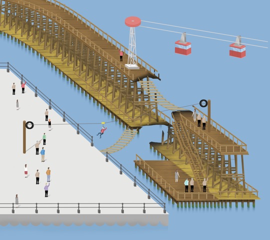 Staithes - TWBPT Proposal Ideas copy