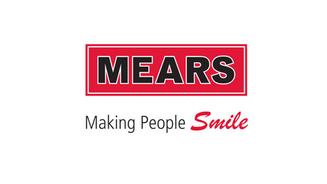 Mears