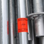 11. Close up of Layer Scaffolding